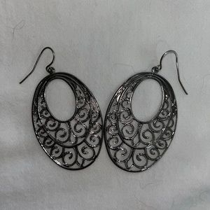 Fashion Earrings